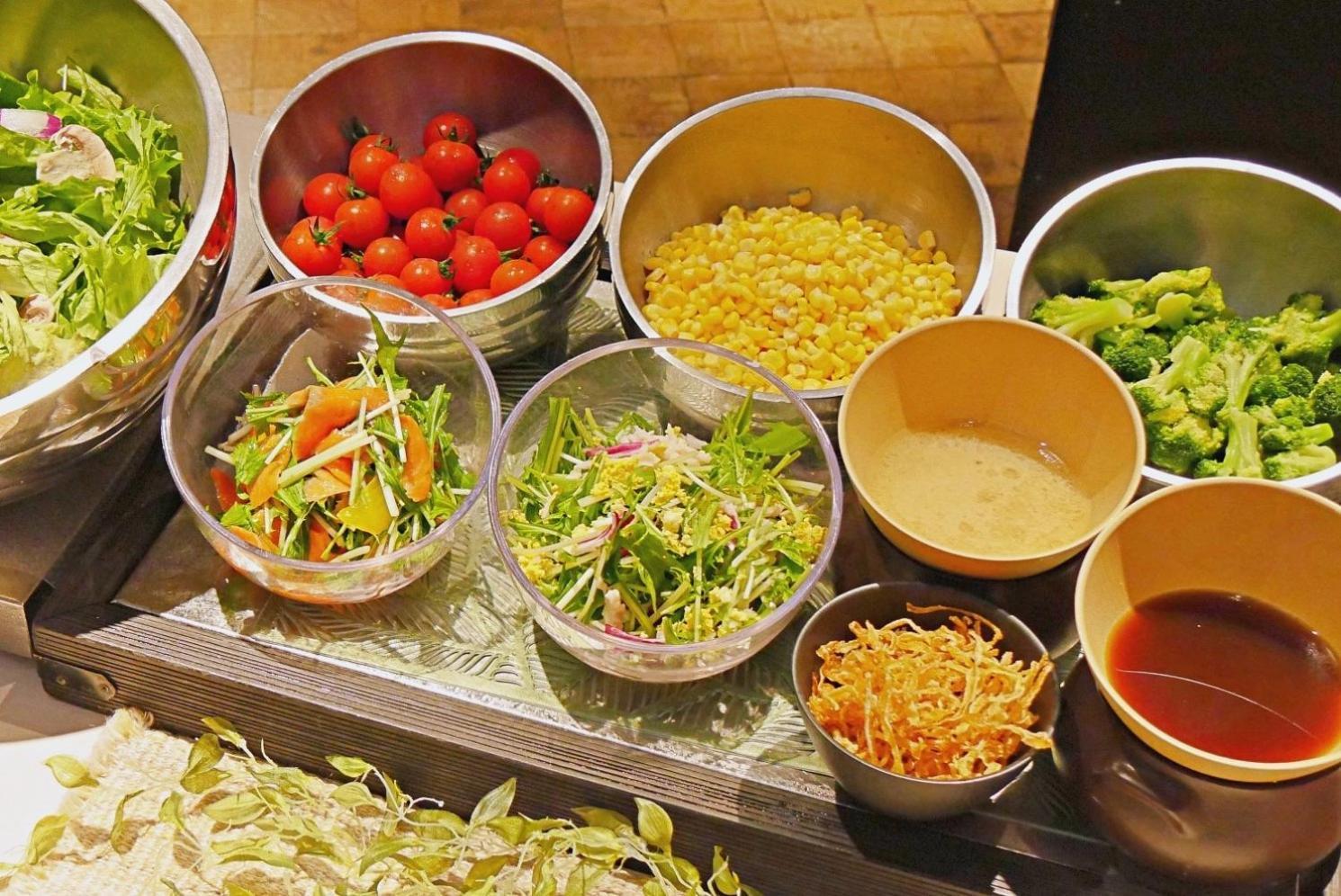 Richmond Hotel Asakusa Токио Экстерьер фото