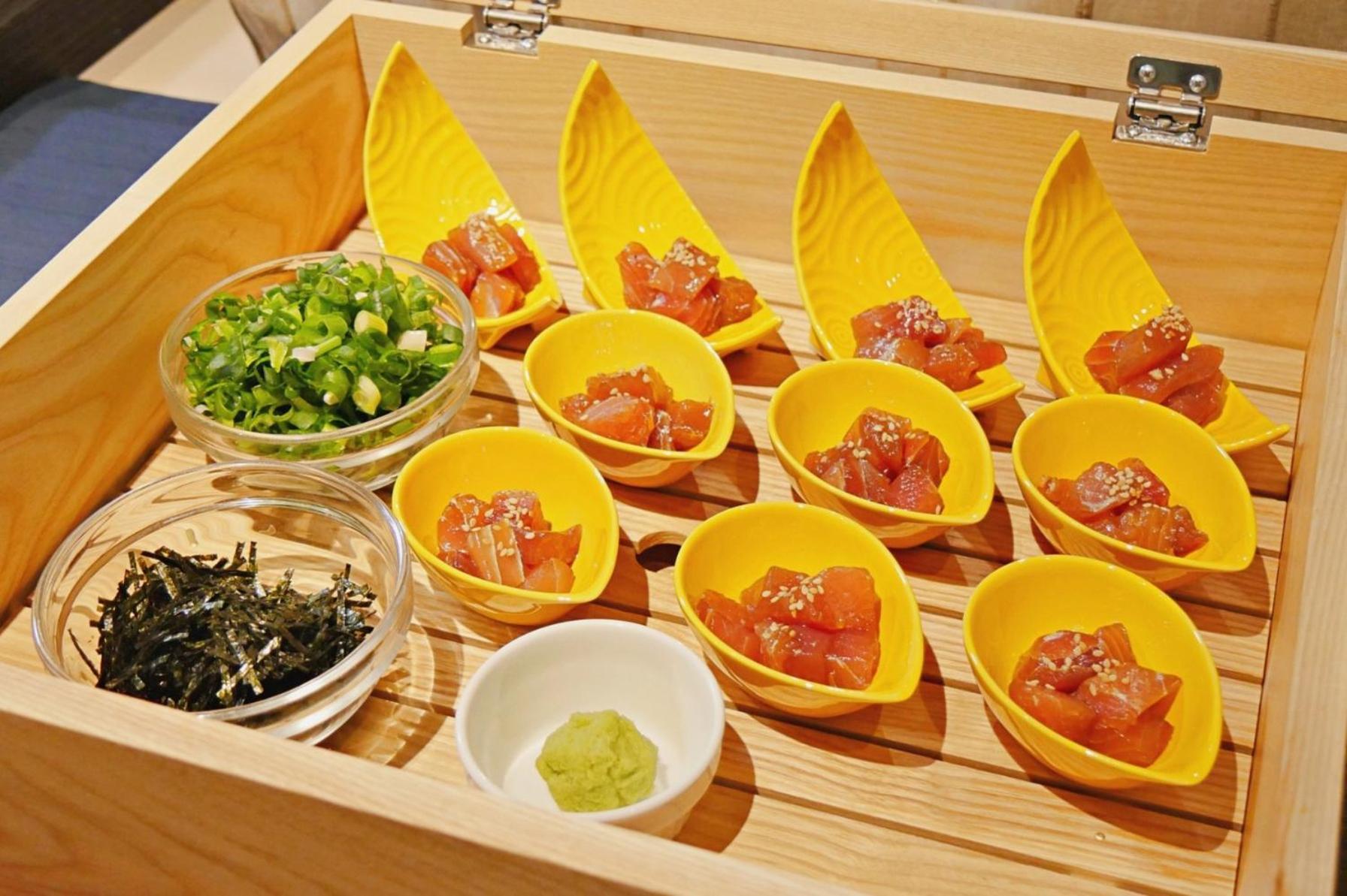 Richmond Hotel Asakusa Токио Экстерьер фото