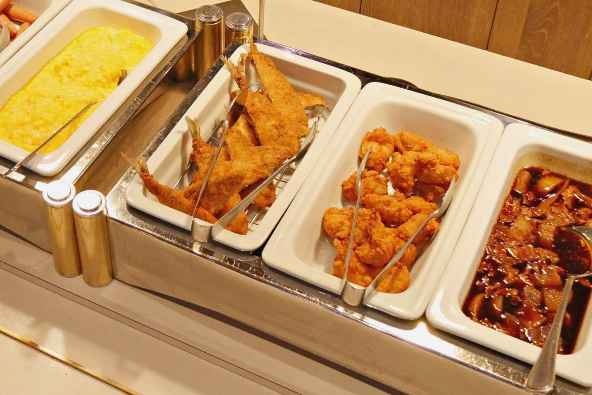 Richmond Hotel Asakusa Токио Экстерьер фото